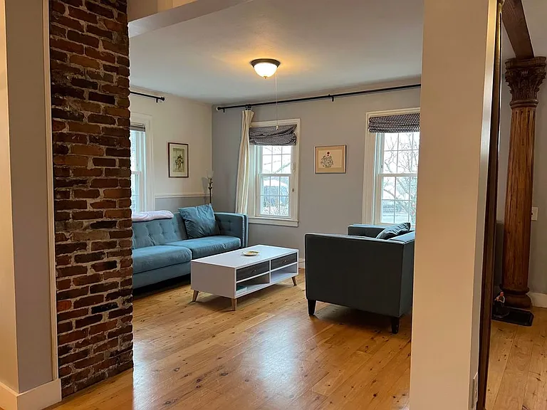 68 McDonough St — Photo 4