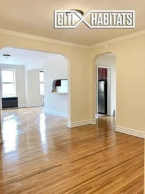 Rented by Citi Habitats | media 1