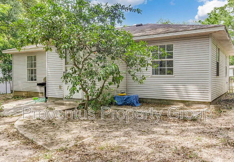 1261 Basin St — Photo 35