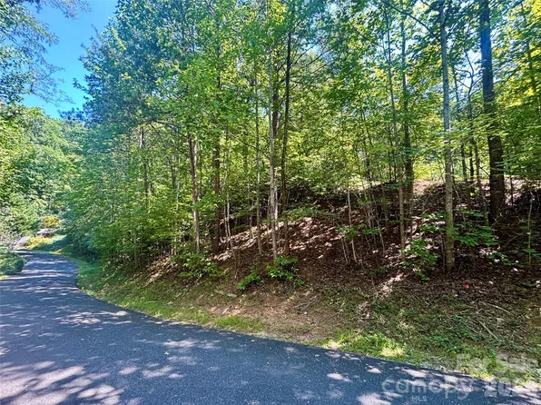 LOT 77 Winesap Blvd, Lake Lure, NC 28746