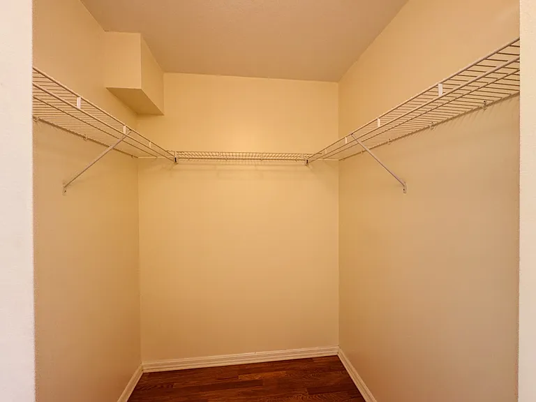 4171 San Marino Blvd — Photo 27