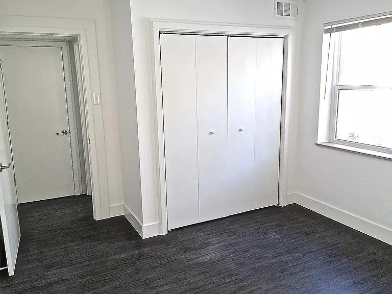 7552 Oxford Dr #3A — Photo 11