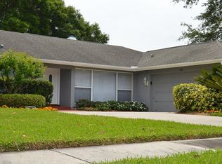 90 Beechtree Ct, Palm Harbor, FL 34683
