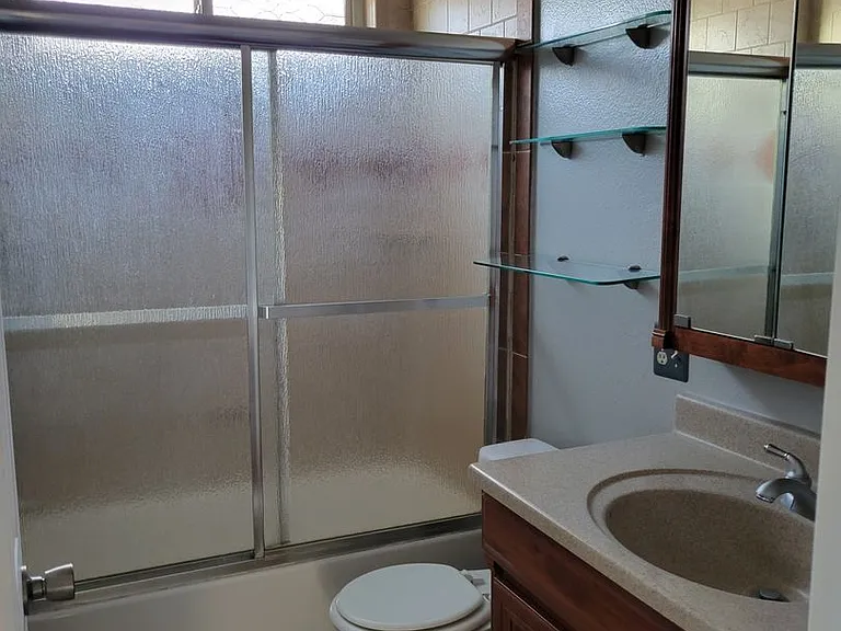 5348 Ravendale Cir — Photo 8