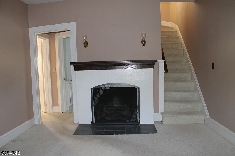 6 Sherman Ave, Morris Plains, NJ 07950 MLS 3874531 Zillow