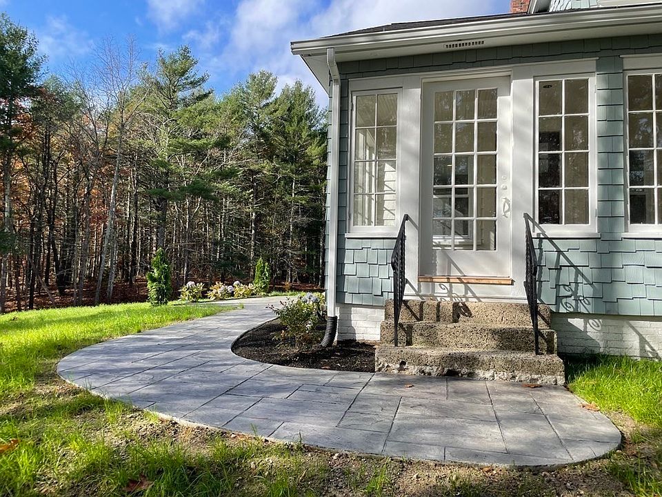 173 Oak St, Foxboro, MA 02035 Zillow