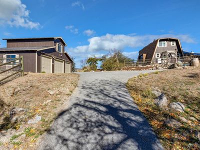 22350 Amberwood Ct, Tehachapi, CA, 93561