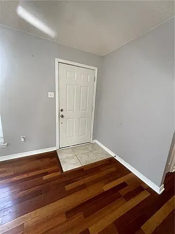 71259 Shady Lake Dr — Photo 7