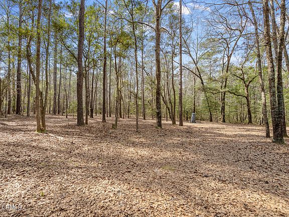 5th image of 2163 Langfordville Rd