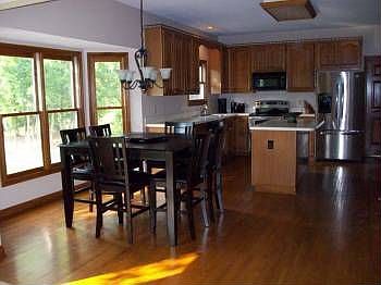2nd image of 954 Bryn Mawr Dr