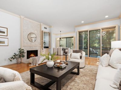 2329 Century Hl, Los Angeles, CA, 90067