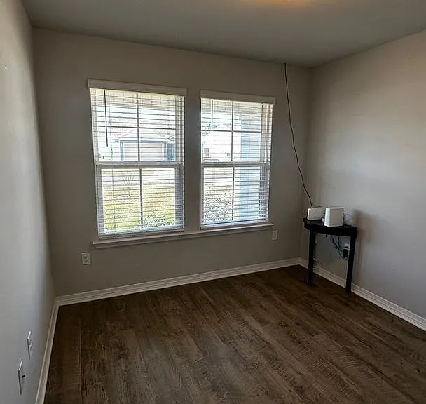 14221 Sanctuary Trails Dr — Photo 17