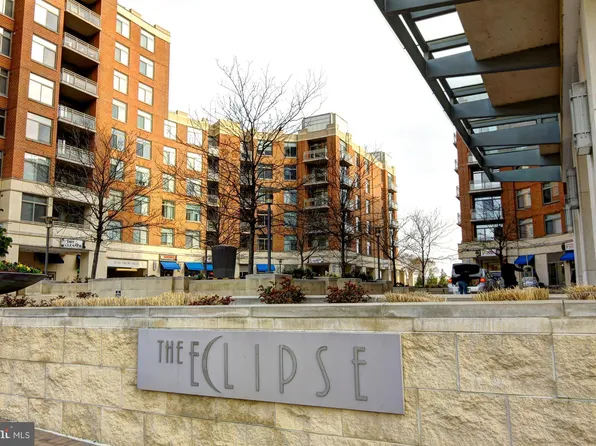 3600 Glebe Rd #323W, Arlington, VA 22202
