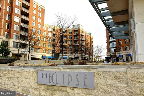 3600 Glebe Rd Photo 1