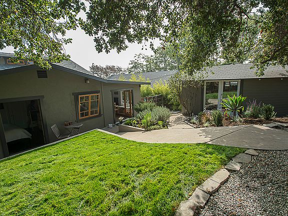 5th image of 1817 N Ave 51