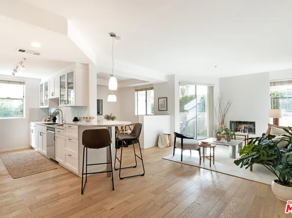 4180 Fair Ave Unit 202, Studio City, CA 91602