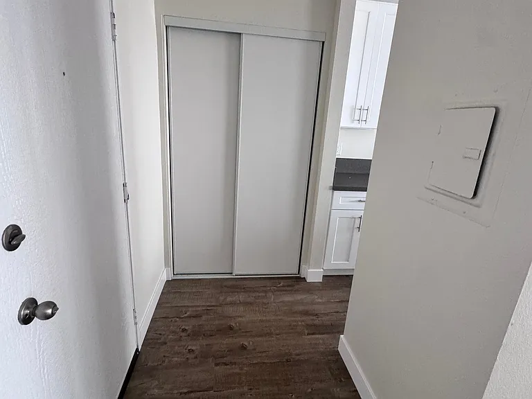 SUNLAND CASA DEL SOL — Photo 16