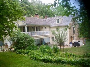 561 Upper Pike Creek Rd, Newark, DE 19711