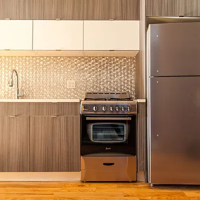 Rented by Nooklyn NYC LLC | media 59