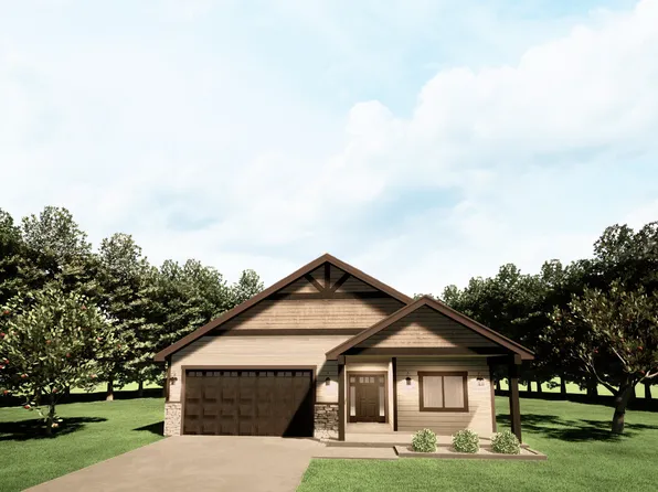 Cortina Plan, Fair Estates