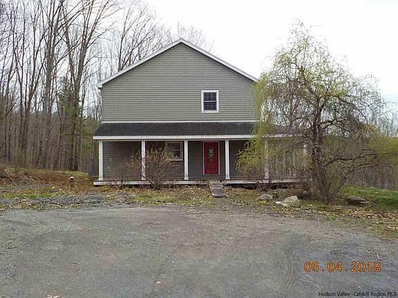2nd image of 449 Maple Dr