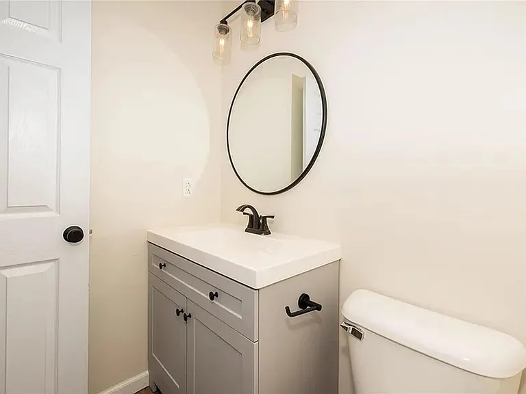 2845 Smokehouse Way — Photo 6