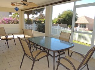 13468 SE 90th Ct, Summerfield, FL 34491