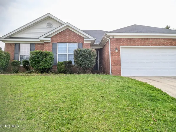 2006 Darwood Drive, Grovetown, GA 30813