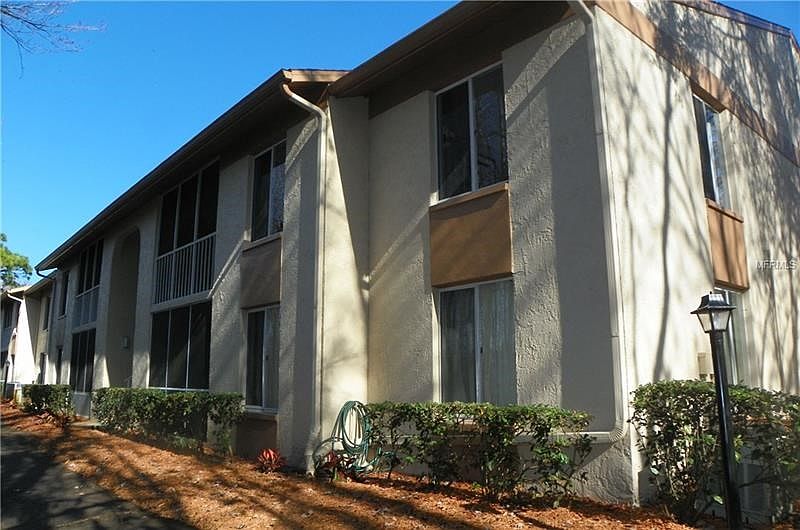 1st image of 12211 Fox Chase Dr APT E2