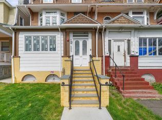 405 Grand St FLOOR 2, Newburgh, NY 12550