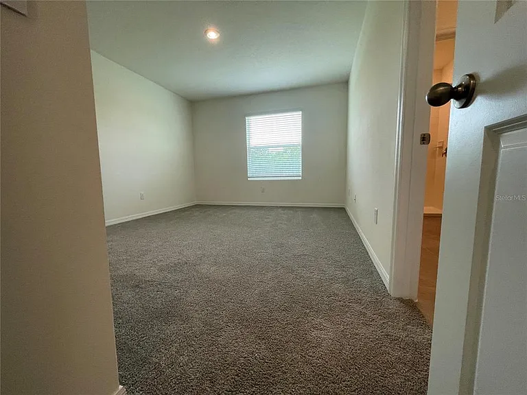 11127 Crescent Deer Dr — Photo 28