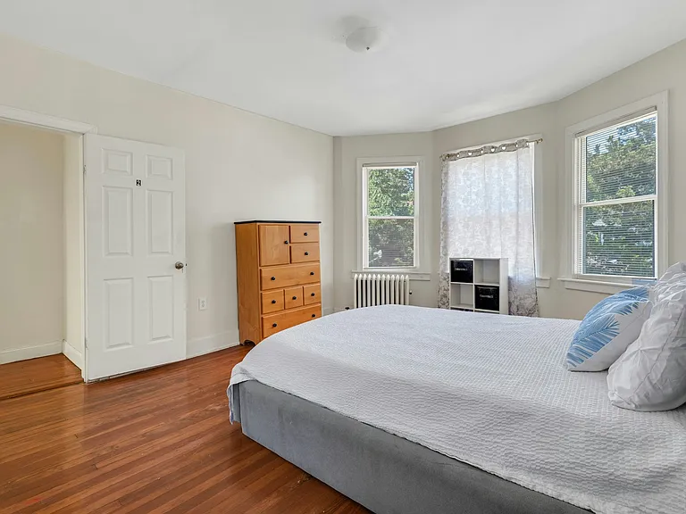 127 S Burnett St #1 — Photo 19