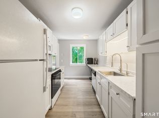 Heritage Village, Southbury, CT 06488