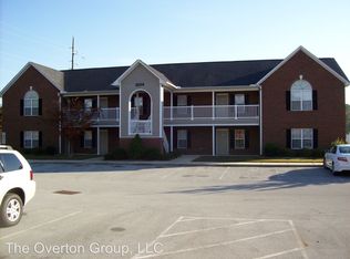 2070 Old Fire Tower Rd APT 1, Greenville, NC 27858