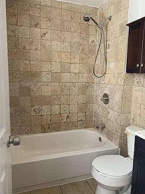 Rented by Compass | media 17