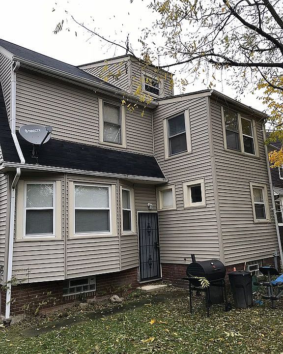 2nd image of 3528 Nordway Rd
