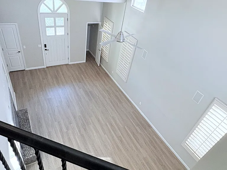 20802 Grayhawk Dr #1085 — Photo 10