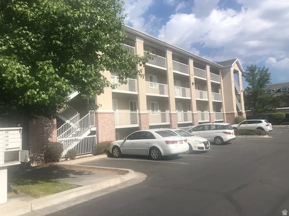 72 W 300th St N #301, Provo, UT 84601