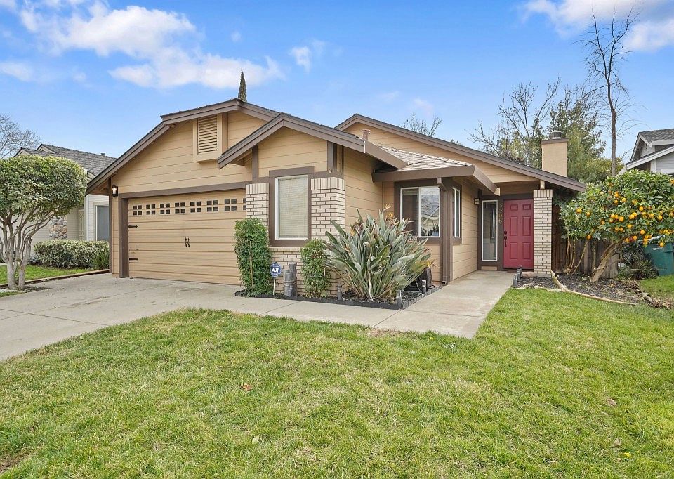 1st image of 3506 Hawk Heights Ct