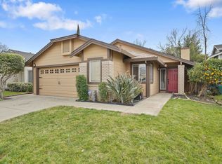 3506 Hawk Heights Ct, Antelope, CA 95843