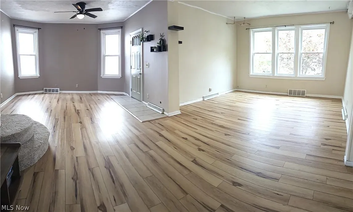 2 bed, 1.5 bath, 1782 sqft, $2,000 — Photo 4