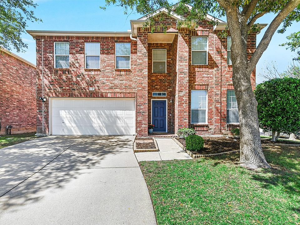 1st image of 6121 Photinia Ave
