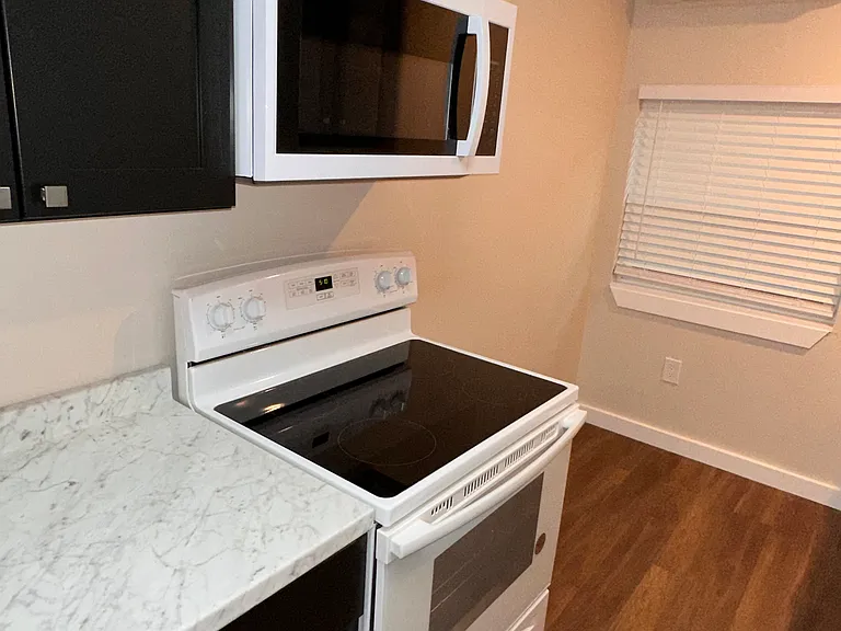 4304 San Juan Ave #3 — Photo 10