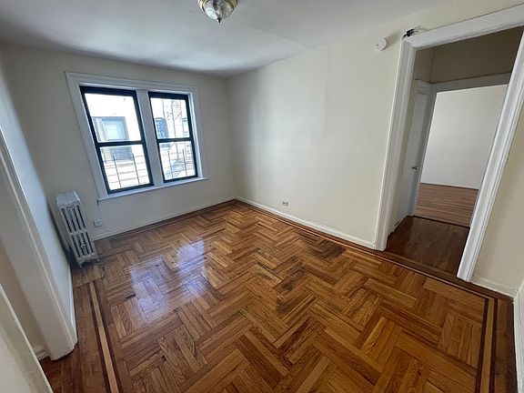 5th image of 1067 Edison Ave #3D