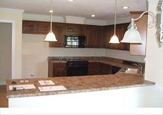 2nd image of 5229 Tilton Dr
