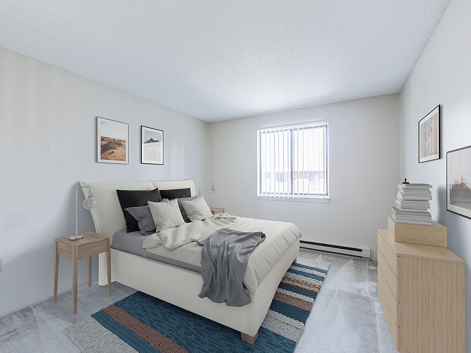 Westford_Park_Bedroom_17-05-21_17_50