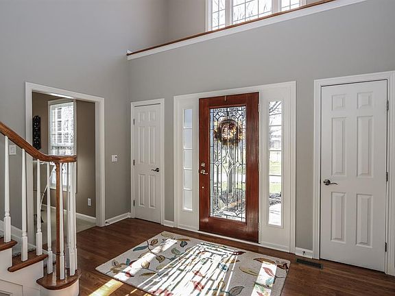 4th image of 7580 Shoal Creek Cir