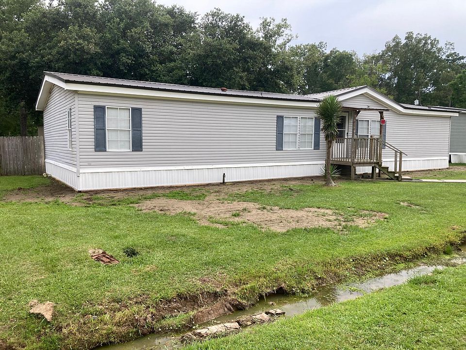 1st image of 13846 Brittany Ct