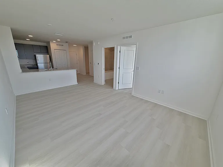 5587 Millenia Park Blvd #503 — Photo 7