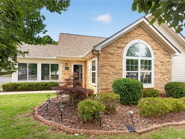 134 Life Style Ln, Anderson, SC 29621